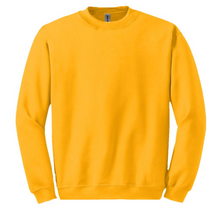 Load image into Gallery viewer, Abandoned Hunting Wives Embroidered Sweater
