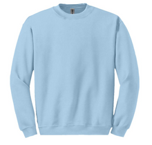 Load image into Gallery viewer, Abandoned Hunting Wives Embroidered Sweater
