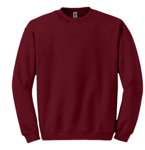 Load image into Gallery viewer, Abandoned Hunting Wives Embroidered Sweater
