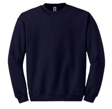 Load image into Gallery viewer, Abandoned Hunting Wives Embroidered Sweater
