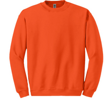 Load image into Gallery viewer, Abandoned Hunting Wives Embroidered Sweater
