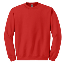 Load image into Gallery viewer, Abandoned Hunting Wives Embroidered Sweater
