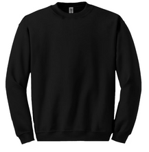 Load image into Gallery viewer, Abandoned Hunting Wives Embroidered Sweater
