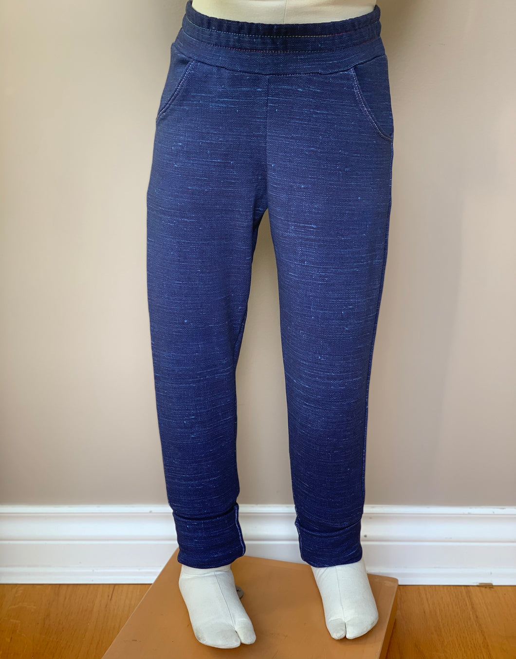 GWM Joggers